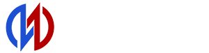 剑川钢筋套筒_剑川直螺纹连接套筒_剑川直螺纹套筒_剑川冷挤压套筒_剑川直螺纹钢筋套筒_生产厂家